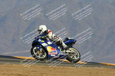 media/Feb-01-2025-Race Pace (Sat) [[cc4130fd98]]/1-Verified/9-Turn 9 Side (150pm)/